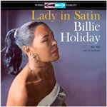 Lp-lady in satin (color)