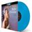 Lp-lady in satin (color)