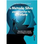 Método Silva para explorar tu cerebro