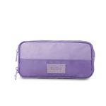 Estuche Totto Cluw Morado
