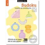 Bloc De Sudoku 15