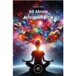 Mi Mente Intergaláctica