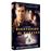 Bienvenidos al paraíso - DVD_0