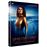 Uno Cero Uno, el Límite de lo Imposible - DVD