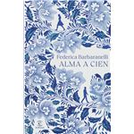 Alma a cien