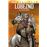 Marvel Must Have Lobezno: El Viejo Logan