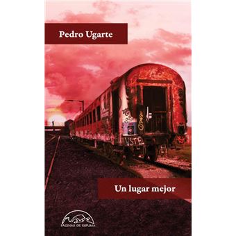 Un Lugar Mejor
