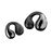 Auriculares Bluetooth Energy Sistem CoolPods True Wireless Negro