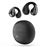 Auriculares Bluetooth Energy Sistem CoolPods True Wireless Negro