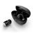 Auriculares Bluetooth Energy Sistem CoolPods True Wireless Negro