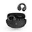 Auriculares Bluetooth Energy Sistem CoolPods True Wireless Negro