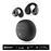 Auriculares Bluetooth Energy Sistem CoolPods True Wireless Negro