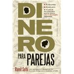 Dinero Para Parejas