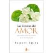 Cenizas del amor, las