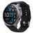 Smartwatch Amazfit Balance 2XT 47,4mm Negro