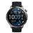 Smartwatch Amazfit Balance 2XT 47,4mm Negro