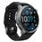 Smartwatch Amazfit Balance 2XT 47,4mm Negro