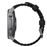 Smartwatch Amazfit Balance 2XT 47,4mm Negro