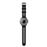 Smartwatch Amazfit Balance 2XT 47,4mm Negro