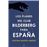 Los planes del club Bilderberg para España_0