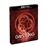 Ghost Dog: El camino del samurái - Steelbook UHD + Blu-ray