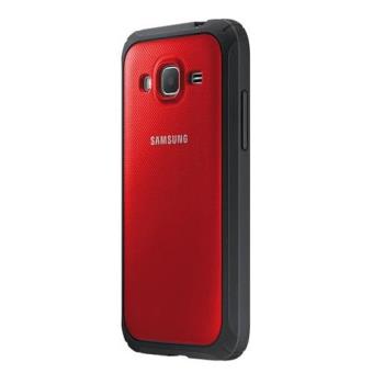 carcasa para samsung galaxy core prime carcasa para samsung galaxy core prime