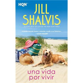Una vida por vivir