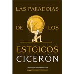 Las Paradojas De Los Estoicos