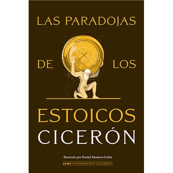 Las Paradojas De Los Estoicos