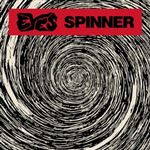 Spinner - Vinilo