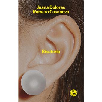 Bisutería