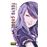 Tokyo Ghoul 5