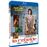 La rebelde - Blu-ray