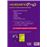 Vocabulaire En Action A1 Textbook+ Audio CD+ Key_1