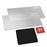 Kit Protector de pantalla PowerA para Nintendo Switch 2 