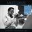 Live At The 1963 Monterey Jazz Festiva - Vinilo Transparente