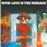 Lp-love is the message