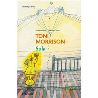 Sula - 1