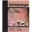Dermatología (4ª ed.)