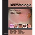 Dermatología (4ª ed.)
