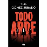 Todo arde