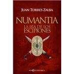 Numantia