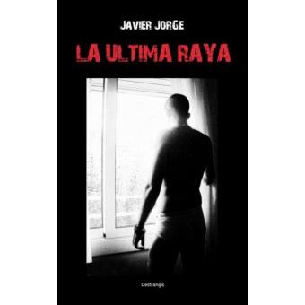 La Última Raya descarga pdf epub mobi fb2