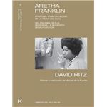 Aretha Franklin