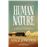 Human nature