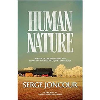 Human nature