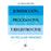 Jurisdicción, proceso civil y Registro Civil: un peculiar tr
