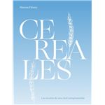 Cereales