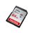 Tarjeta SDXC SanDisk Ultra 64GB_1