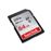 Tarjeta SDXC SanDisk Ultra 64GB_2
